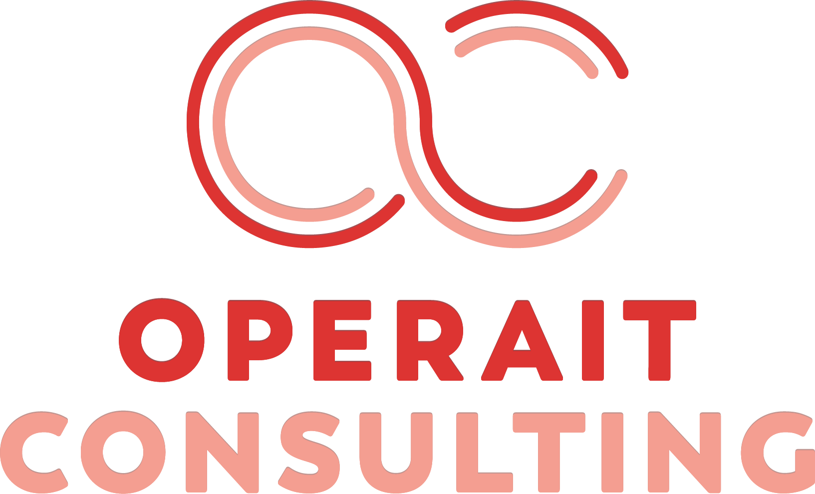 Operait_Consulting_Stacked