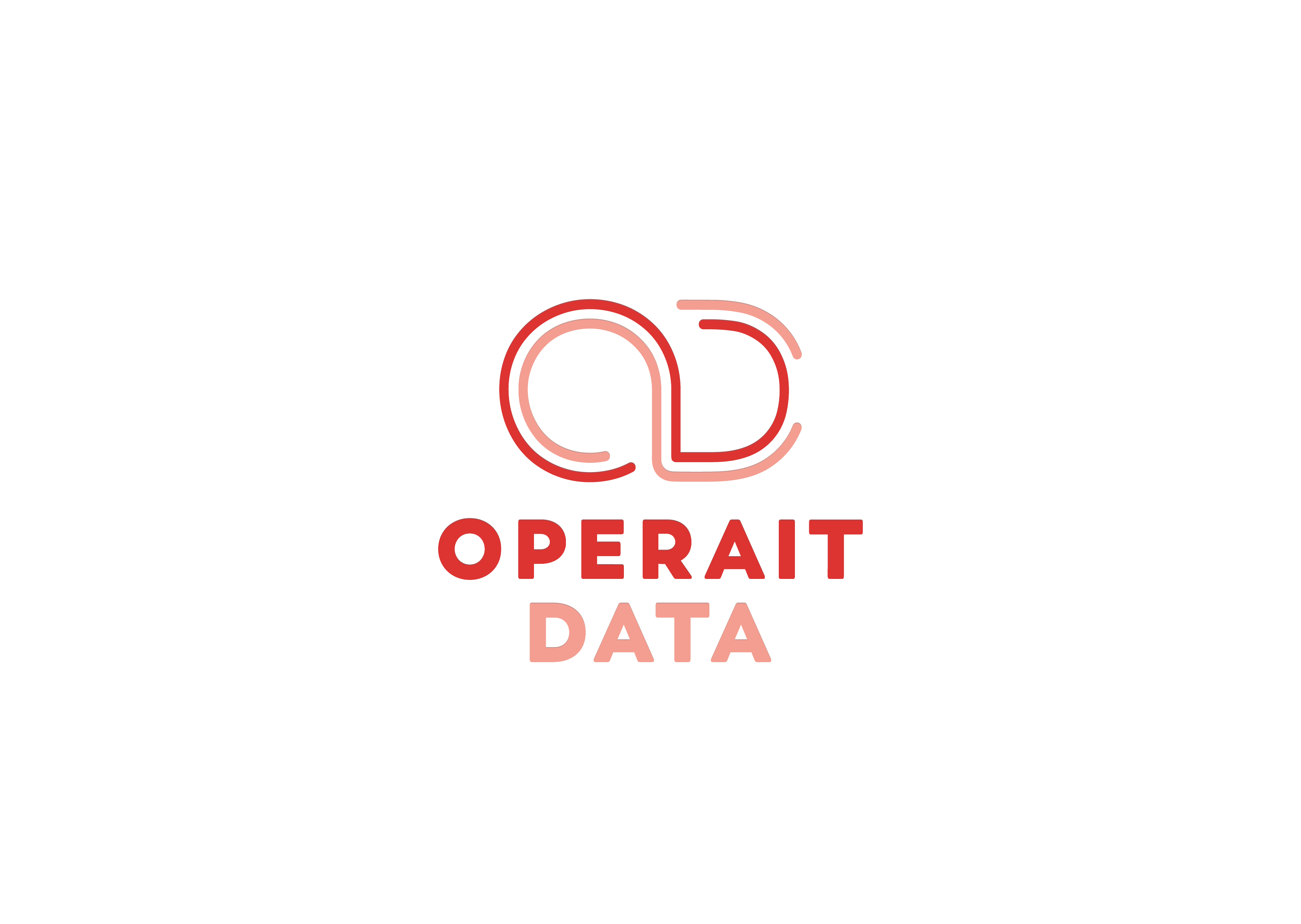 Operait_Data_Stacked-01