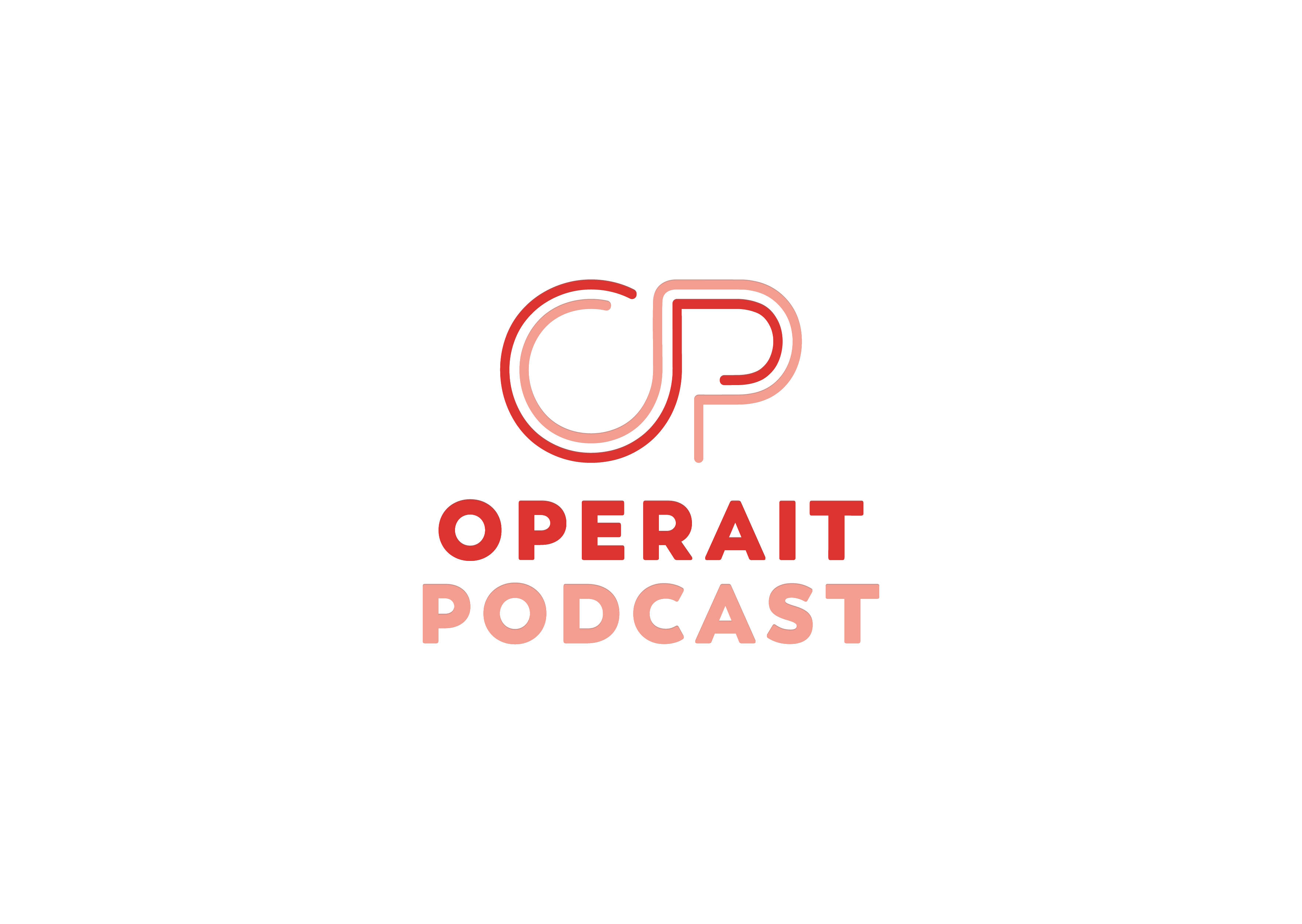 Operait_Podcast_Stacked-01