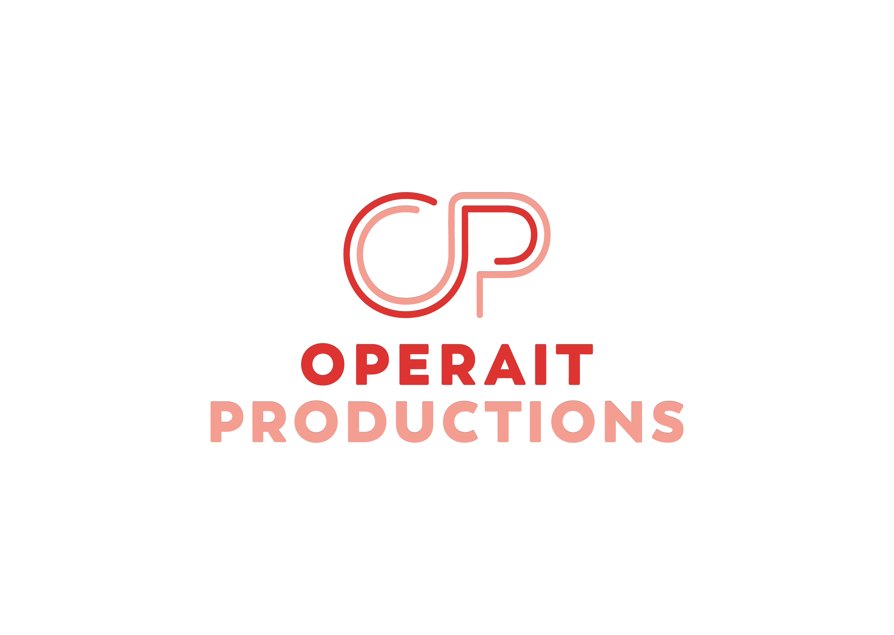 Operait_Productions_stacked-01